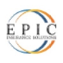 Epic Insurance Solutions logo