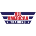 Epic Interval Training logo