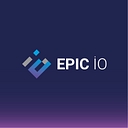 Epic Io Technologies logo