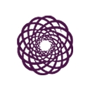 Epicity Real Estate Services logo