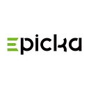 Epickatech logo