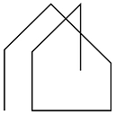 Epick Homes logo