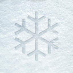 Epic Kids Inc. logo