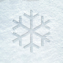Epickids logo