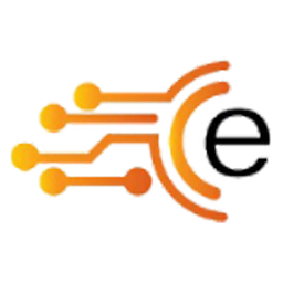 Epickx Inc logo