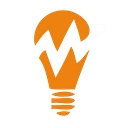 Favicon of Epic Label