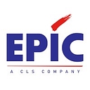 Epic Land Solutions logo