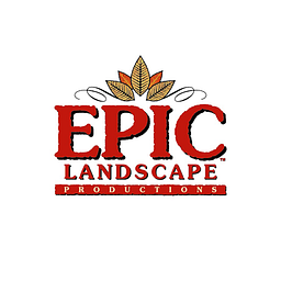 Epic Landscape Productions, L.C. logo