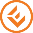 EPIC.LAN Services logo