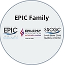 Epic Long Island, Inc logo