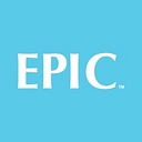 Epic Specialty Benefits logo