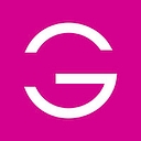 EpicLight Beauty logo