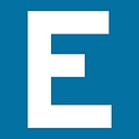 Epic Loan Systems logo