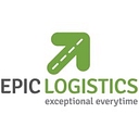 Epic Logistics Ltd (Uk) logo