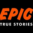 Epic Magazine logo