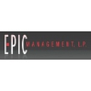 Epic Management, Lp logo