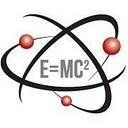 Epic Marketing Consultants Corporation logo