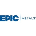 Epic Metals logo