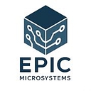 EPIC Microsystems