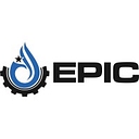 EPIC Midstream