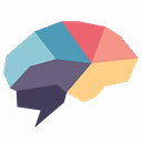 Epic Minds Therapy