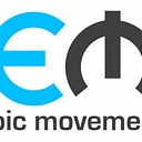 Epic Movement logo
