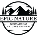 epicnature.co.uk logo