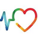 Epic Nursing Services logo