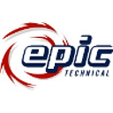 Epic Technical Sales