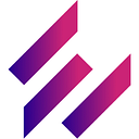 Epicode logo