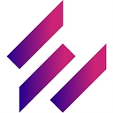 Epicode logo