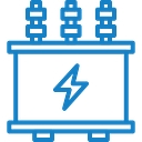 Electric Power Infrastructure Club Of Oklahoma logo
