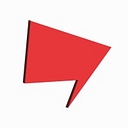 Epi Colorspace logo