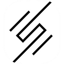 EpicommStrat logo