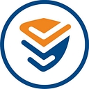 Epicompliance logo