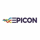 Epicon logo