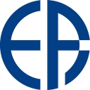 Epi Construction logo