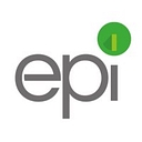 Epi Consulting logo