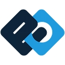 Epic Optix logo
