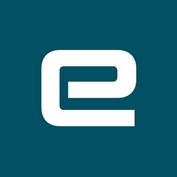 epicor.com