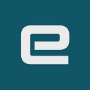Epicor product logo