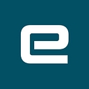Epicor Software logo