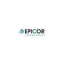 Epicor Components
