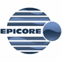 Epicore Bionetworks Inc logo