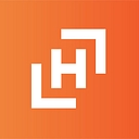 Epicor Users Group