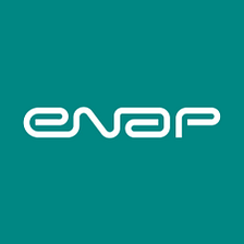 epicos.enap.gov.br
