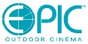 Epic Outdoor Cinema, Llc logo