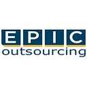 Epic Outsourcing logo