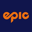 Epic Season Pass logo