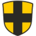 Epic ~ Exclusive Physicians | Integrated & Comprehensive logo